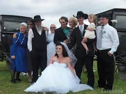 Return To Amish Did Abe And Rebecca Attend Chapel And Andrew S Wedding I felt so sorry for her. amish did abe and rebecca attend chapel