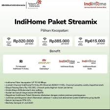 Pasti sesuai dengan kebutuhan anda semua. Telkom Indihome Home Facebook