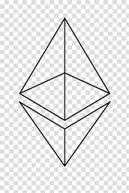 The coin revolves around it`s axis on a transparent background. Ethereum Cryptocurrency Blockchain Bitcoin Cardano Bitcoin Transparent Background Png Clipart Hiclipart