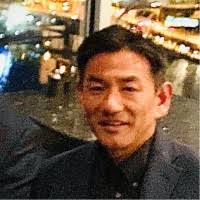 300+ "Akihiro" profiles