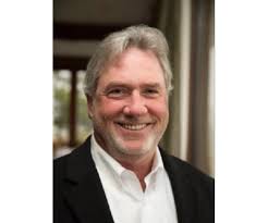 Larry Mote Obituary (1953