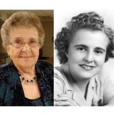 Donna Rauch Obituary December 14, 2021