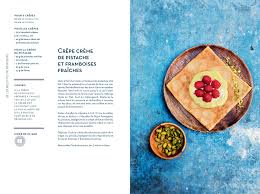 Atelier De La Crepe Saint Malo Devenez Un Pro Des Crepes Galettes Cuisine French Edition Larcher Bertrand 9782019453411 Amazon Com Books