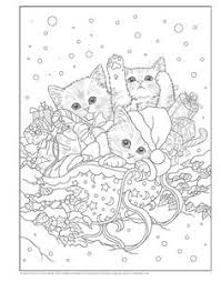After the unexpected popularity of my bursting blossoms coloring page, i decided to create another coloring page printable using the same floral theme. Printable Adult Coloring Pages