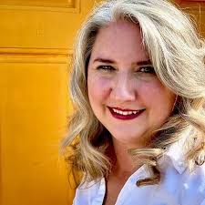 With Words We Weave, Texas High Plains Writers 2024 Anthology: On the Roof:  Bright, Natalie Cline, Bailey, Kate, Benckenstein, Karen, Brock, John,  Black, Kim, Quiggle, James D, Haney, Sandy, Reeves, Betty M,