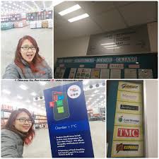 A sdn bhd company is a private limited company which cannot make its shares available to the general public. Top 10 About Gch Largest Distribution Centre Malaysia Sebrinah Yeo