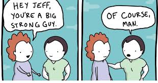 Image result for sarcastic comics