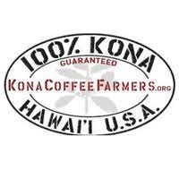 We did not find results for: 100 Kona Hawaii Ganze Kaffee Bohnen Frisch Gerosteten Taglich 1 Sack Ebay