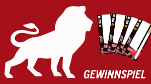 Das ist das ergebnis einer sitzung des kontrollorgans des absteigers aus der fußball. Ticketshop Jetzt Tickets Gegen Sv Werder Bremen Sichern