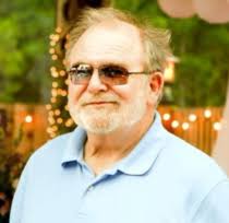 Sidney Lawrence “Sid” Williamson (1951-2015)