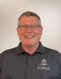 Rolston Realty : J. A. Rolston Ltd. Real Estate Brokerage : Stephen Rolston 