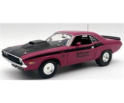 Image result for Moulin Rouge 1970 Chrysler