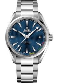 Each project invites you to take a deep dive into subtle variation within a soothing repetition. Omega Watches From Swissluxury