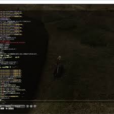 Shellyvia Yukito 日記 宝の地図g5 をソロで Final Fantasy Xiv The Lodestone