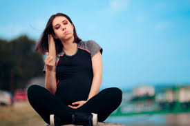We did not find results for: Transpiratie Excesiva In Sarcina Si Dupa Nastere Cand Trebuie Sa Te Ingrijorezi Naste Natural