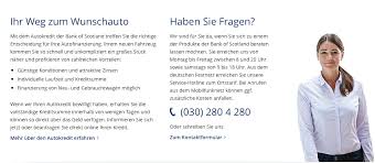 If you want to continue to apply online and just need a reminder of your customer number, you can find this in the app too. Bank Of Scotland Test 2021 Kredit Erfahrungen Mit Bewertung