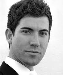 Los Angeles Master Chorale