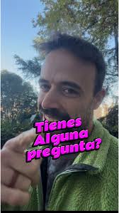 Aarón Cordero 🏋🏻‍♂️🤸🏻‍♂️ (@aaron_cordero_vico) · Madrid