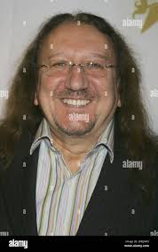 Heep uriah hi-res stock photography and images