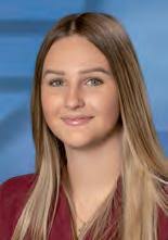 Alpenpost 03/2025 by Alpenpost Redaktion