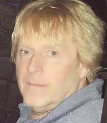 Obituary information for Stephen Laughlin