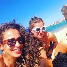 SUNRISE Garden Beach Resort -Select-