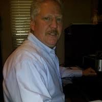 40+ "Carney" profiles