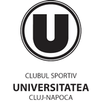 The construction is financed by funds of the cluj county council, which also owns the building. Cs Universitatea Cluj Napoca Live Ticker Spielplan Und Ergebnisse Handball Sofascore