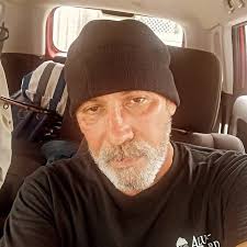 what part of central florida am i in where it takes me 25 minutes to drive  TWO MILES