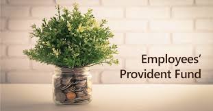15,000 each month is sectioned and so far as employee contribution is concerned, an employee can contribute additionally than mandatory statutory contribution of 12%. A Critical Analysis Of Pf Withdrawal Rules Epfo Claim Status