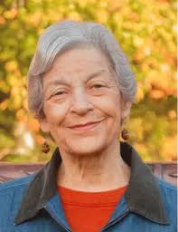 Obituary information for Marcella Lynn Stidham