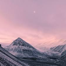 Pink Mountain Wallpapers Top Free Pink Mountain Backgrounds Wallpaperaccess You can download them in psd, ai, eps or cdr format. pink mountain wallpapers top free