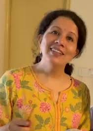 Catch it in the coat and smack it with a hammer.”