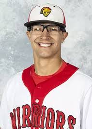 2019 Baseball Roster