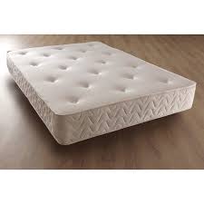 Mattresses memory foam mattress single small double king size orthopaedic. White 5 Inch Orthopedic Mattress For Domestic 5x6 Feet Id 22407893248