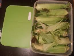 Pin By Chatal Srt On Les Intelli Frais Tupperware Vegetables Food
