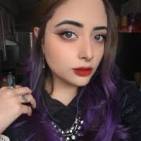 700+ "Borges" profiles