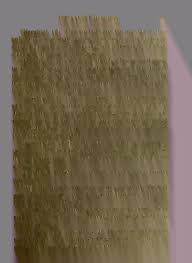 Gwinnett churches; a complete history of every church in Gwinnet County,  Georgia, with short biographical sketches of its minist