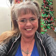 BE CV BK.2025-R-D BE CV BK.2025-R-D***