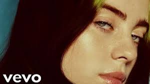 Stranger (Music Video 2025)