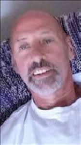 Joseph G. "Joey" Martin Obituary December 27, 2015