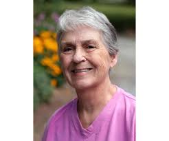 Rita Burdick (Kipp) Obituary (2024)