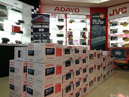 Motolite heavy duty car battery ns60ls + klang valley delivery + installation. Pusat Aksesori Kereta Terbesar Di Nilai 3 Wholesale City Facebook