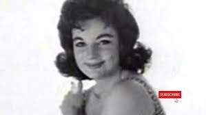 Tammy Windsor's Instagram, Twitter & Facebook