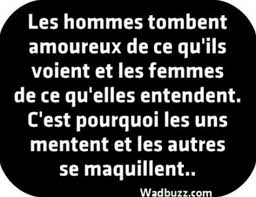 Epingle Sur Humour
