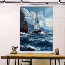 Image result for Decorsea