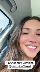 Veronica Hermosillo's Instagram, Twitter & Facebook