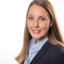 Pardon in der Personensuche von Das Telefonbuch