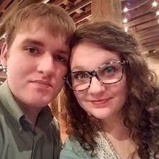 Robin Moulds (@RobinMoulds84)