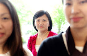 Cultural barriers hamper Portland's Hmong community in health-care system